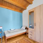 Maria Tadini Villa Kastelir