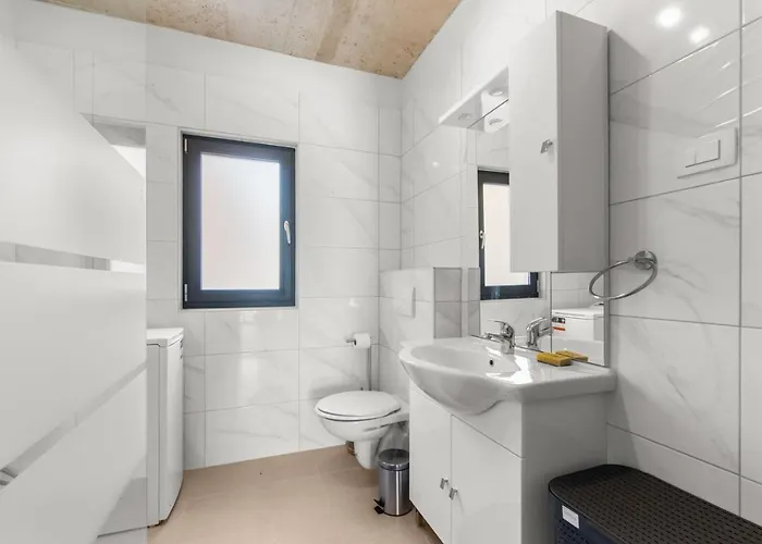 Maria Tadini Kaštelir