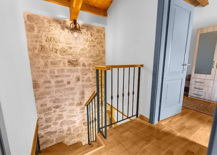 Maria Tadini Kaštelir