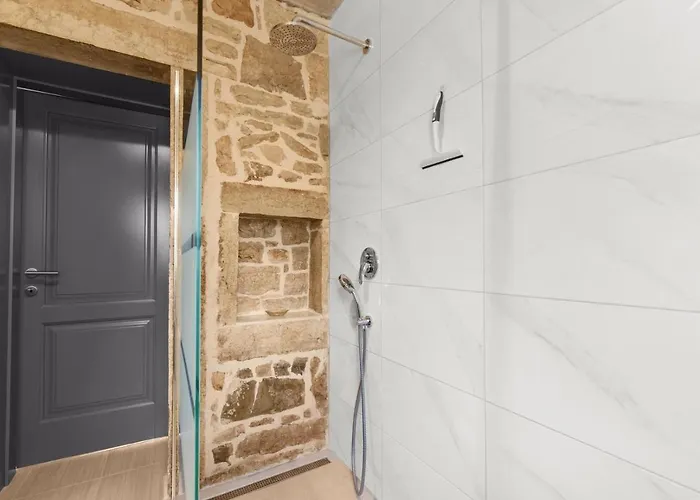 Maria Tadini Kaštelir